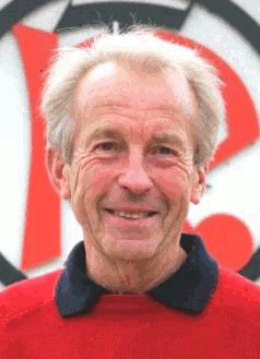 Hans-Jürgen Werner